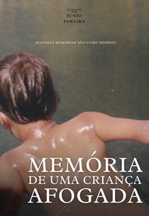 Memória de uma Criança Afogada (Memória de uma Criança Afogada)