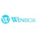 Foto de perfil de winboxvninfo