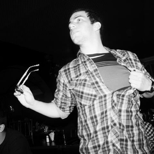 Foto de perfil de Will