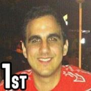 Foto de perfil de Victor Acioli