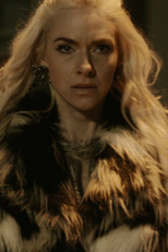 Back for Good (Back for Good)