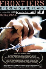 Frontiers of Dreams and Fears (Hlam al-manfa)