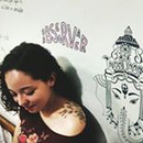 Foto de perfil de Christina