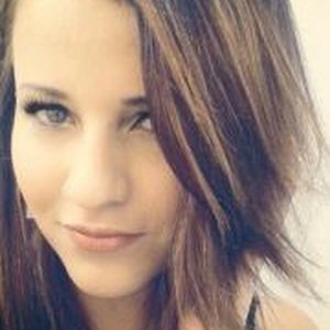 Foto de perfil de Natália Magalhães