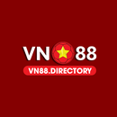 Foto de perfil de VN88