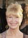 Dee Wallace