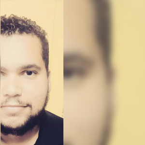 Foto de perfil de Denaildo de Souza