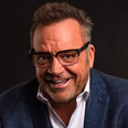 Tom Arnold (I)