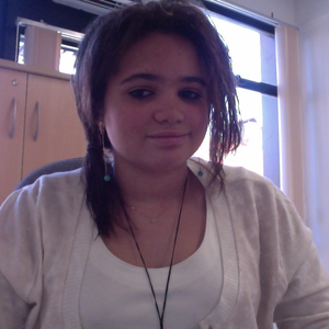 Foto de perfil de Ana Carolina Pick