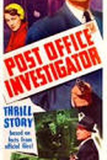  de Filme Selos da Morte (1949)