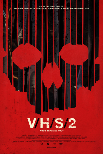  de Filme V/H/S/2 (2013)