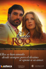 Cielo Rojo (Cielo Rojo)