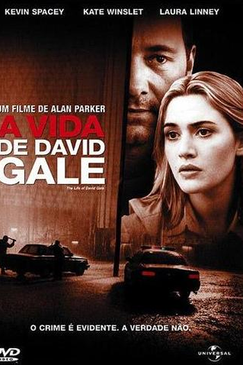  de Filme A Vida de David Gale (2003)