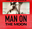 R.E.M.: Man on the Moon