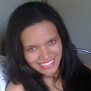 Foto de perfil de viviane