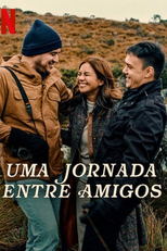 Uma Jornada Entre Amigos (A Journey)