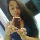 Foto de perfil de Gabriela
