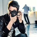 Foto de perfil de Junior