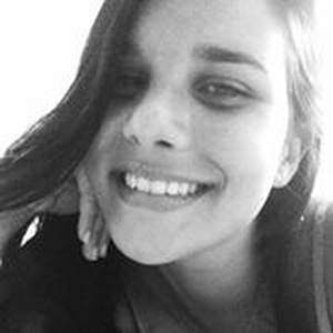 Foto de perfil de Luiza