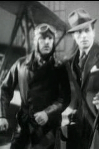 Poster de Episódio Battle in the Clouds (1937)