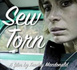 Sew Torn
