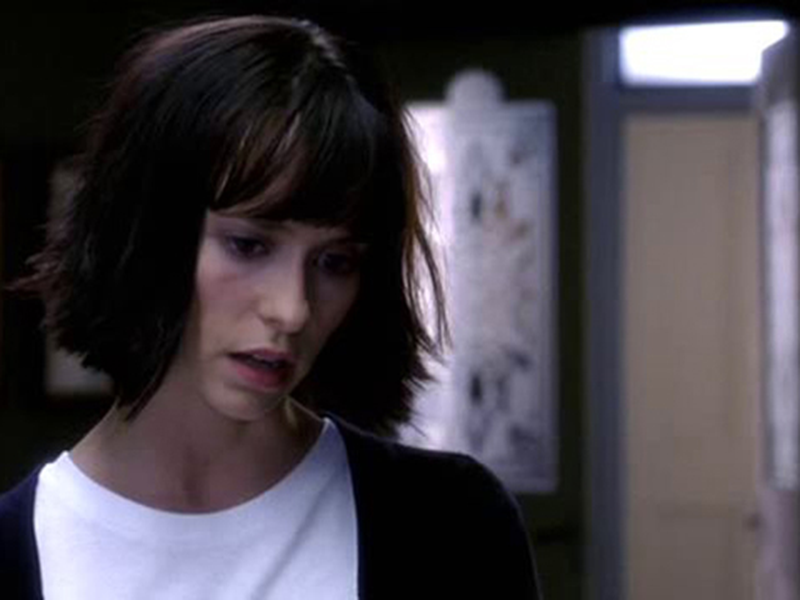 Foto 21 de A Verdade Sobre o Amor