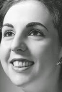 Nize Silva - Poster 1