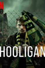 Hooligan (Kibic)