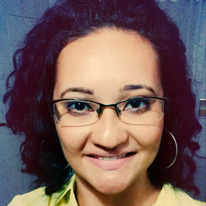 Foto de perfil de Talita Vieira