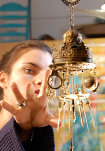 As Sete Notas do Diabo (Le sette note del diavolo)