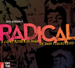 Radical - A Controversa Saga de Dadá Figueiredo