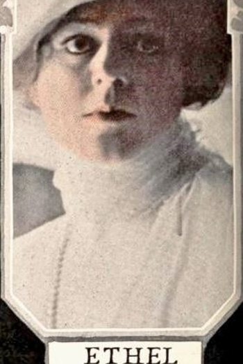 Poster de Filme Our Mrs. McChesney (1918)