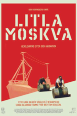 Little Moscow (LITLA MOSKVA)