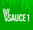 Vsauce