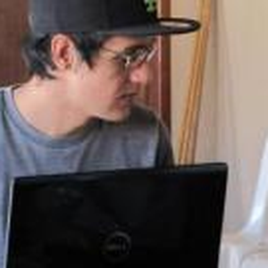 Foto de perfil de Felipe Farias