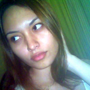Foto de perfil de Amanda L.