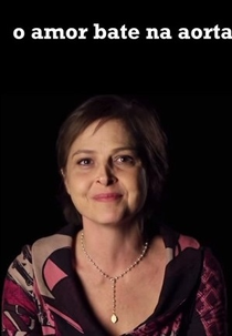 O Amor Bate na Aorta (O Amor Bate na Aorta)
