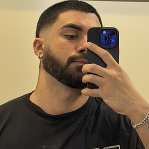 Foto de perfil de Carlos Eduardo