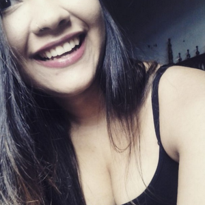 Foto de perfil de Heloisa M.