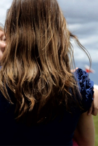 Poster 2 de Curta Ilegal (2014)