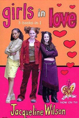 Garotas Apaixonadas (2ª Temporada) (Girls in Love (Season 2))