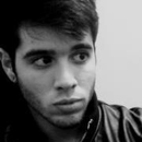 Foto de perfil de Thiago Oliveira