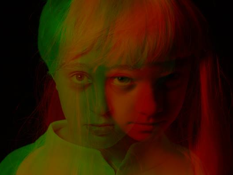 Foto 2 de Tin & Tina