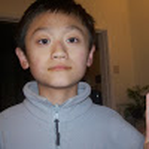 Foto de perfil de Michael Peng