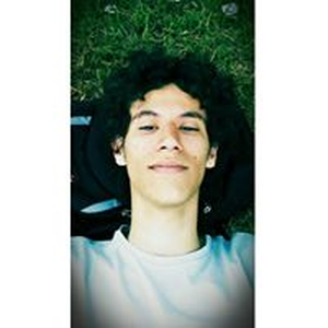 Foto de perfil de Stefano
