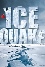 Tempestade de Gelo (Ice Quake)