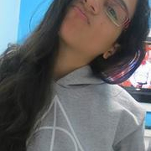 Foto de perfil de Carla Régia