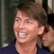 Jack McBrayer