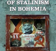 A Morte do Stalinismo na Boêmia