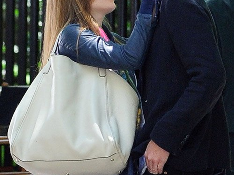 Foto 1 de A Última Canção